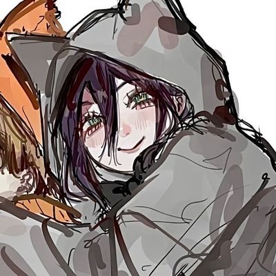 quackhypen's profile picture. reading manga & watching quackity  ｡⁠*⁠♡ ͏ ͏ ͏ ͏ ͏ ͏ ͏ ͏ ͏ ͏ ͏ ͏ ͏ ͏ ͏