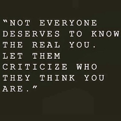 ASafinyu44299's profile picture. 