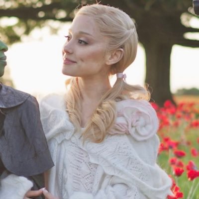 bigrapputation's profile picture. sabrina || renee || tate || ariana || olivia || yungblud || mgk || 5sos || chris briney & hughes brothers defender || eras tour 3/24 || fan account