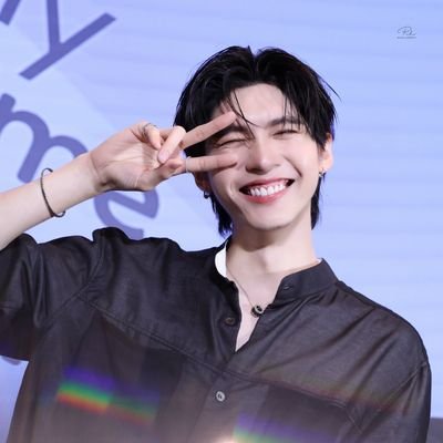 suphtrhnxn66246's profile picture. รักเธอนะน้องอู๋