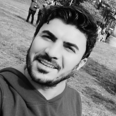 FarhadHass46235's profile picture. 