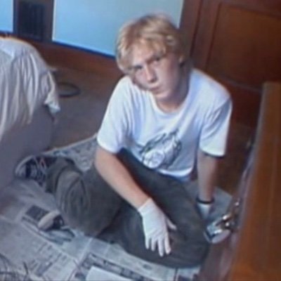 ANGELICROWZ's profile picture. ⠀ ⠀ 𓈒 𓈒 𓈒  𖤍  https://t.co/MuwZORfQyZ
⠀ peter ( kin ) doubles pls dni . .ᐟ

⠀  ¡  ᴍᴀɪɴ ꜰʀᴏɴᴛ ⥱  hawk 💉, unknown