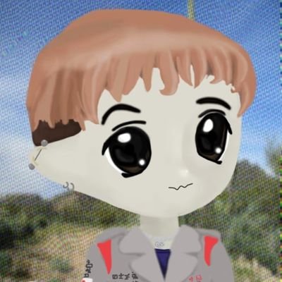 Packtoshi's profile picture. fighting rampant physical consumerism through rampant digital consumerism