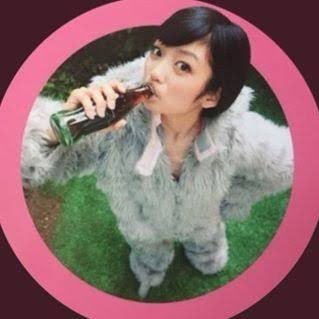 morita_suzuka's profile picture. https://t.co/UnQ9F9vW1E