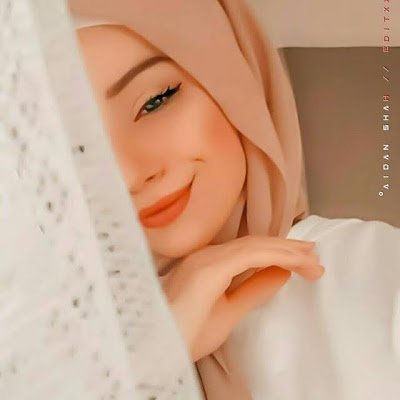 a_zaz25826's profile picture. 