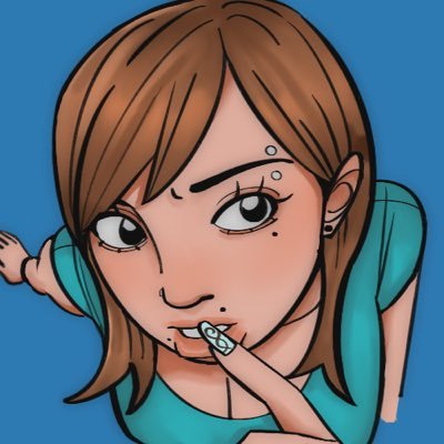 ninaesium's profile picture. the stoner piece is real ─ .✦ 21; 🇵🇪 @ dressrosa!! sanji & zoro #yume, sharing!! 2/5 SLOTS!!