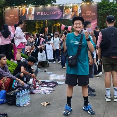 rudeliciouzrudy's profile picture. eulogy