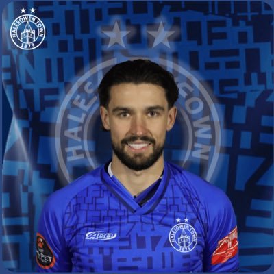 Kylefinn99's profile picture. 