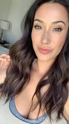 BbossaMonia's profile picture. Ringrazierò Dio per la mia vita.