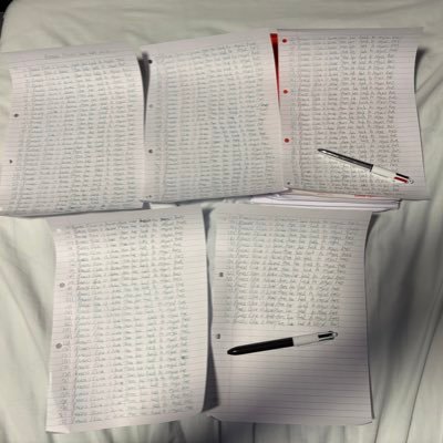 Feetlov80539314's profile picture. I adore beautiful ladies feet & being humiliated via line writing tasks, feet worship ignore, being a human doormat and being bossed about by bratty princesses!