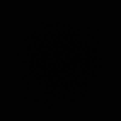 alp_turk_'s profile picture. Kafkas