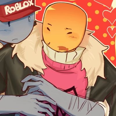 Marsthegoober's profile picture. pfp:sillyrecluse | private where i uh idk post abt me
Marisol's priv also
