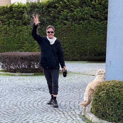 astrophilia_s's profile picture. 𝐀stroL⨀ ͮgͤyͬ