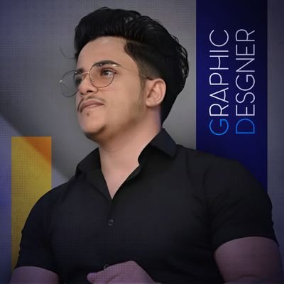 marr77wan's profile picture. ( أحول الأفكار إلى تصاميم مبهرة تروي قصتك 💙 )

لطلب الأعمال :

واتس اب : 775585998 
إتصال : 737577103