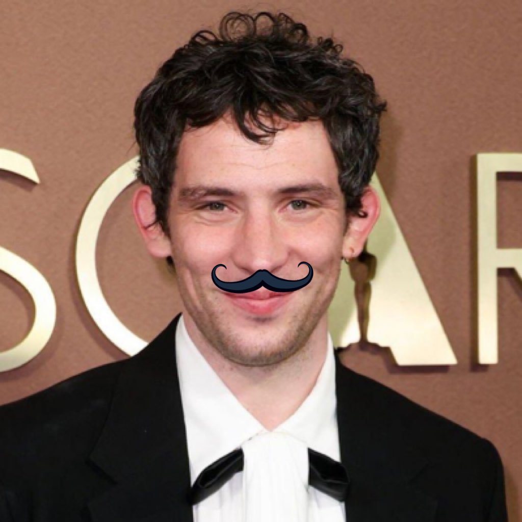 goslinghyung's profile picture. im trapped in my thoughts and youre stuck here with me #ThunderUp #Sixers