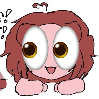 loopyboop_'s profile picture. producer | i like fnf and sonic | hai!! @ribbonbandages 💝 | pfp by my awesome boyfriend | i run @DDFromFNFunkin | expanded bio for more