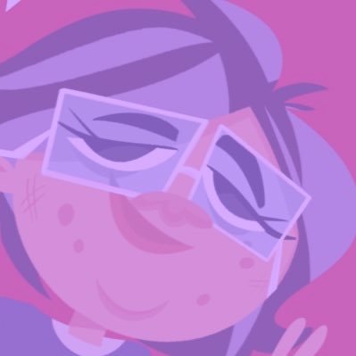 IssaRobbort's profile picture. Autistic Director, Writer, & Cartoonist. Creator of @TheNikolaevs & #SCYARMG | Currently cooking up a pilot ! 👀🪽💘🏩 PORTFOLIO LINKED BELOW