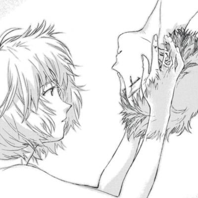 xbxvw's profile picture. 