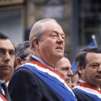 LeMenhir_2025's profile picture. Immortel pour toujours! Nous devons protéger la France de la menace pseudo prÔgressiste (GÔchisme, wÔkisme, glÔbalisme, mÔndialisme.. ). Réveil!