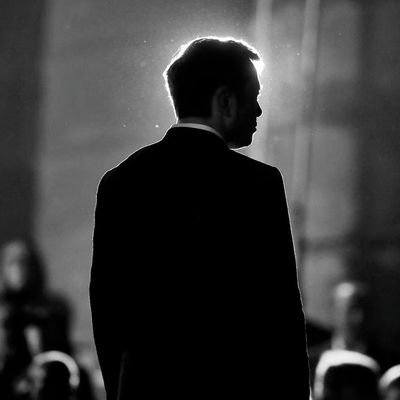 katemiller03's profile picture. Manager to the CEO of Tesla and X 🚀
This is a private account