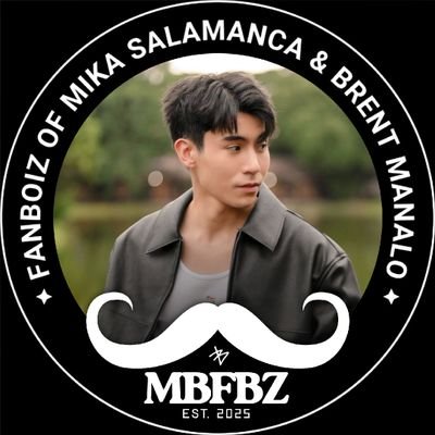 zach_xx97's profile picture. 