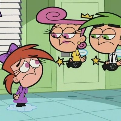 ChopinAndy's profile picture. I'm Study Piano, I like to play Chopin in the piano. I want to practice the English and I like Know to people and sociable with the People