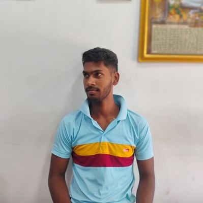 AmazingRan99237's profile picture. 