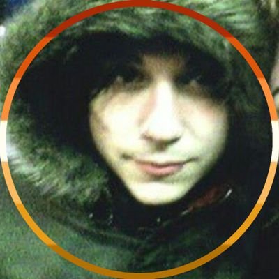 ierofiilm's profile picture. sskk & skk akgae ⭐️ #timkon sirius black frank iero and daniel molloy type of FREAK!