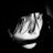 ELEGlAC's profile image