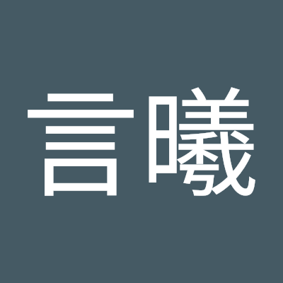 lynx46451431916's profile picture. 