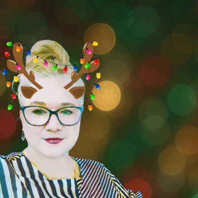 Twisted17sister's profile picture. 𝑻ℏę 𝑡𝚛ᶣ𝑡ℏ ǐ𝗌 𝕕ęᶂǐɲǐ𝑡ęʅɎ 𝗌𝑡𝚛ąɲɡę𝚛 𝑡ℏąɲ ᶂǐϲ𝑡ǐ𝜊ɲܼ ˪ę𝑡׳𝗌 𝗌ęę ꙍℏą𝑡 ℏąƥƥęɲ𝗌ܼ 𝛨ę𝚛ę 𝑡𝜊 ęɲᒛ𝜊Ɏ 𝑡ℏę 𝗌ℏ𝜊ꙍܼ. #UniteTheTribes #WeAreBoone