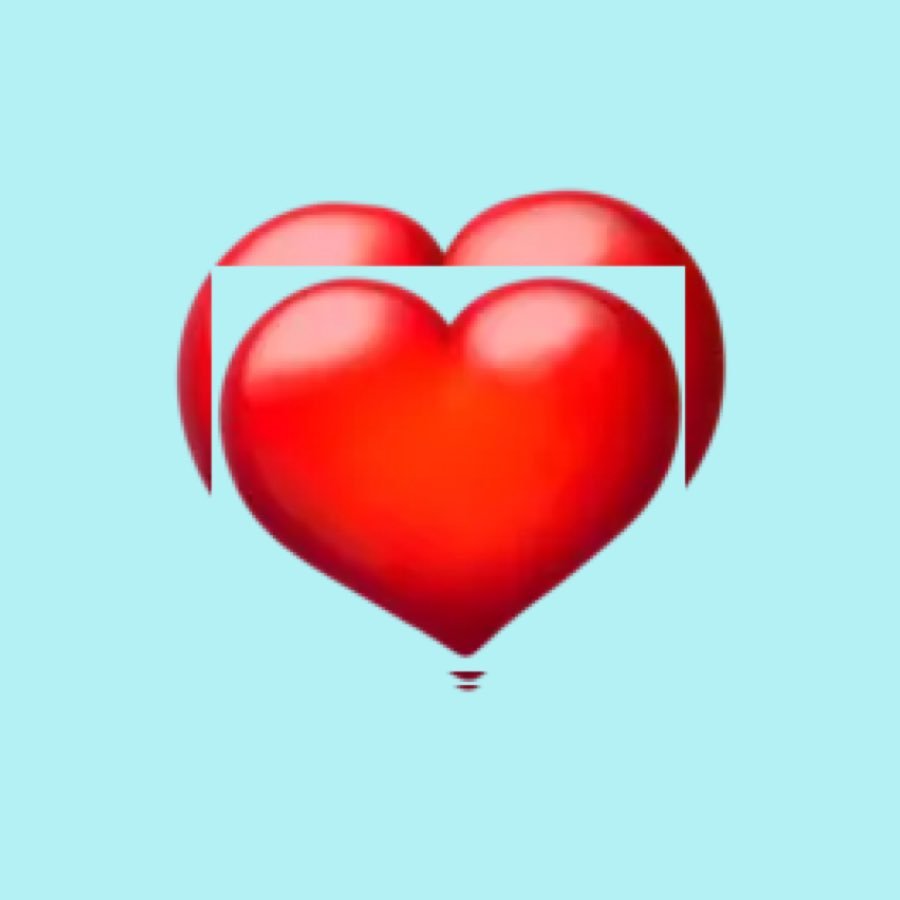 escobar_pe8099's profile picture. 