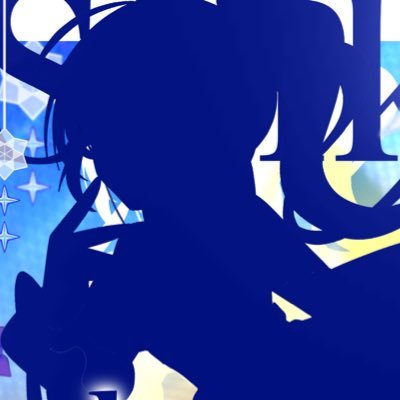 翠京 / 凛薙 Profile