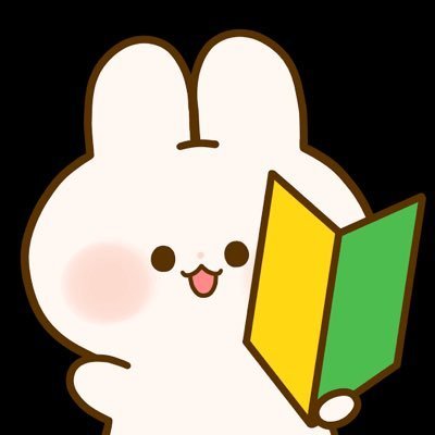 g_paspul's profile picture. 看護師。DMはフオロフ-さんのみ。