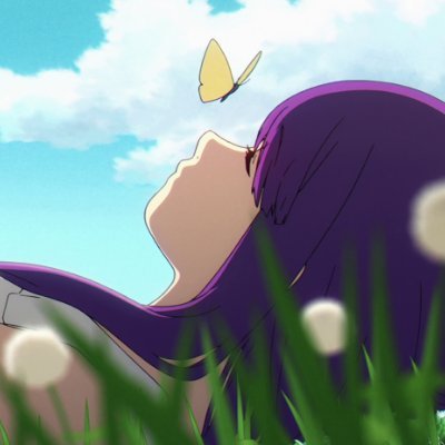 binaryland2's profile picture. la mia anima