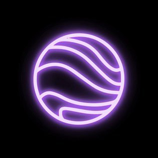 engineer_poly's profile picture. 