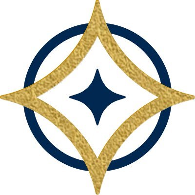 GannettTrust's profile picture. The first bitcoin-native trust company. Bridging the gap between bitcoin and traditional wealth management. An independent subsidiary of @unchained.