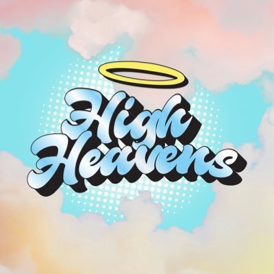 THEREALLUXCANNA's profile picture. 🌿Premium Cannabis Shipped To Your Door.

Federally Legal, 2018 Farm Bill Compliant, Lab Tested Products. We Ship