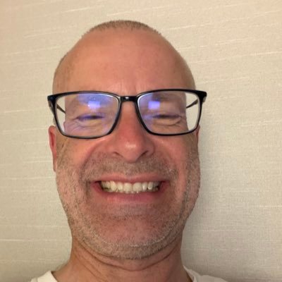 fieldinsighthq's profile picture. Manage Assets, Jobs and Projects with software for HVAC.                              https://t.co/YBAPsJ4gG7