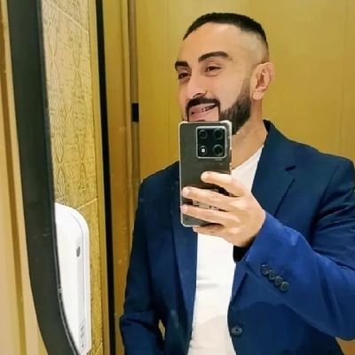 ing_carlos87's profile picture. 👨🏽‍🔬🥫 Ingeniero de Alimentos.