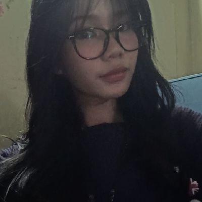 ribbonsyz's profile picture. 