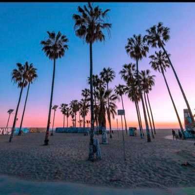 LoverGirlVip's profile picture. Part time GF,  full time Freak!