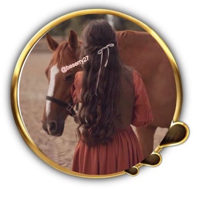 baserry27's profile picture. سبحان الله وبحمده