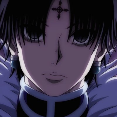 Masnfn6's profile picture. 🇸🇪14 | 550$ Player For ? • Biz inq @WeFtyBiz @NewGenMNG | @fxintedfv @Duckylfg @Blizzfn6 @BeMegamind