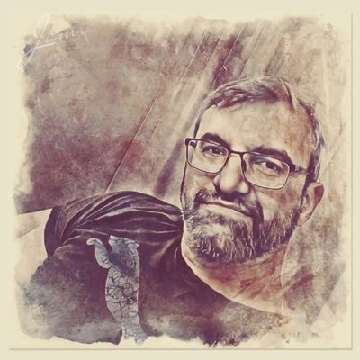 Acrobatis's profile picture. 