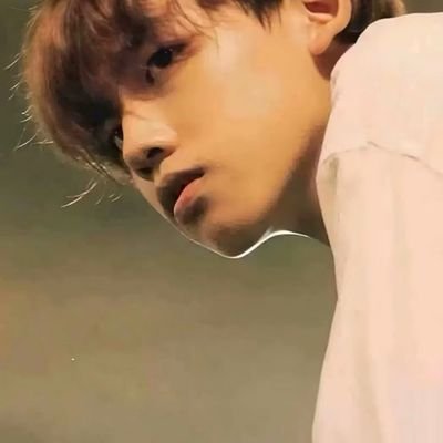 merle_schu32819's profile picture. 