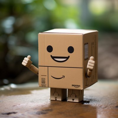 Box_of_Rockz's profile picture. Auburn Sports Fan, Auburn Sports Discord: https://t.co/y0bqtwI1Vu