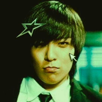 5by5darkestslay's profile picture. 💚
21
⚰︎ ꜱᴘʀᴇᴀᴅɪɴɢ ᴛʜᴇ ᴠᴀᴍᴘɪʀᴇ ᴅɪʟꜰ ᴛ.ᴏ.ᴘ ʀᴜᴍᴏʀ ᴏɴᴇ ᴅᴀʏ ᴀᴛ ᴀ ᴛɪᴍᴇ🦇༉‧₊˚.
🇪🇨🏳️‍🌈 
banner @itsdailyuh