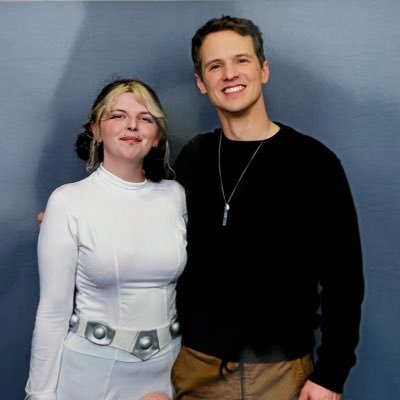 aniswifee's profile picture. there is no hurry, we shall get there someday!