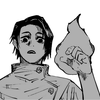 tiedrings's profile picture. 